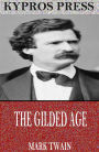 The Gilded Age