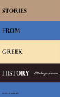 Stories from Greek History