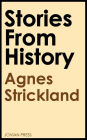 Stories from History