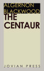 The Centaur