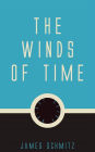 The Winds of Time