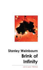 Brink of Infinity