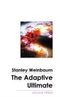 The Adaptive Ultimate