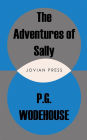 The Adventures of Sally