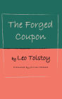 The Forged Coupon