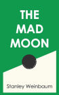 The Mad Moon