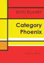 Category Phoenix