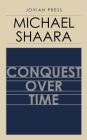 Conquest Over Time