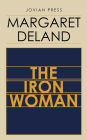 The Iron Woman