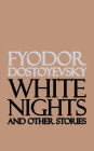 White Nights and Other Stories