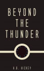 Beyond the Thunder