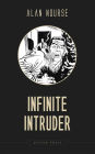 Infinite Intruder