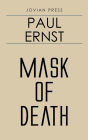 Mask of Death