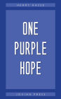 One Purple Hope