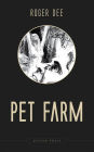 Pet Farm