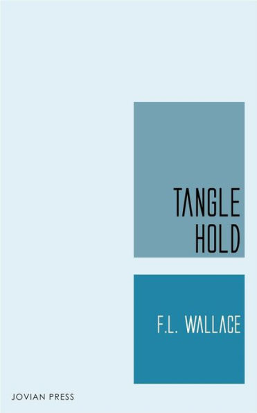 Tangle Hold