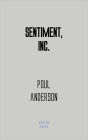 Sentiment, Inc.