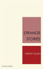 Strange Stories