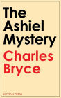 The Ashiel Mystery