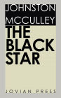 The Black Star