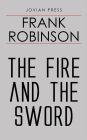The Fire and the Sword