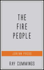 The Fire People