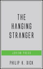 The Hanging Stranger