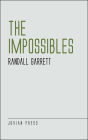 The Impossibles