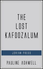 The Lost Kafoozalum