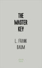 The Master Key