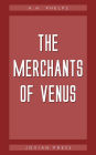 The Merchants of Venus