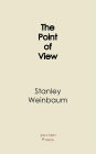 The Point of View