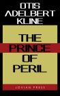 The Prince of Peril