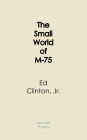 The Small World of M-75