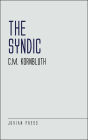 The Syndic