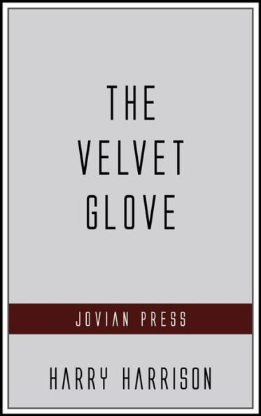 The Velvet Glove