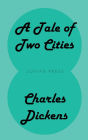 A Tale of Two Cities