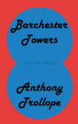 Barchester Towers