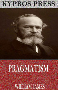 Title: Pragmatism, Author: William James