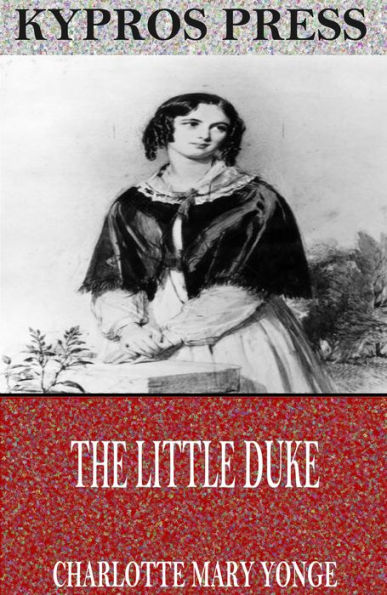 The Little Duke