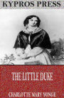 The Little Duke