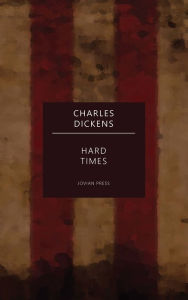 Title: Hard Times, Author: Charles Dickens