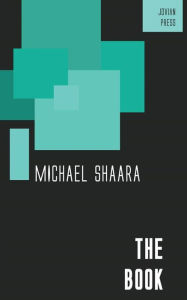 Title: The Book, Author: Michael Shaara