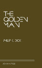 The Golden Man