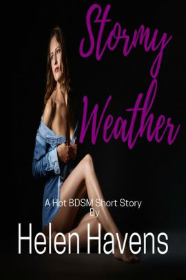 ebook erotica bdsm Lingerie modeling studio