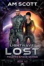 Lightwave: Lost: