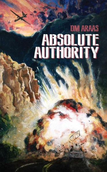 Absolute Authority