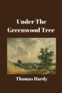 Under the Greenwood Tree