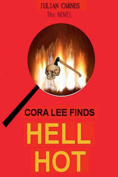 HELL HOT