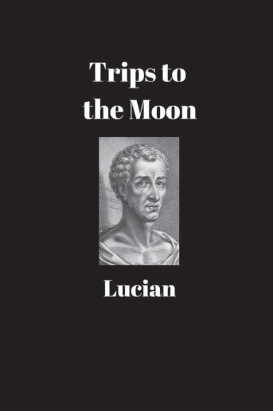 Trips to the Moon